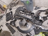 3MVDMBAMXPM****** Salvamento y Destrozados 2023 Mazda CX-30 en Boise