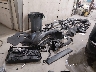 3MVDMBAMXPM****** Salvamento y Reparables 2023 Mazda CX-30 en Boise
