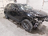 3MVDMBAMXPM****** Salvamento y Destrozados 2023 Mazda CX-30 en Boise