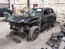 3MVDMBAMXPM****** Usados y Reparables 2023 Mazda CX-30 en Boise