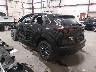 3MVDMBAMXPM****** Salvamento y Reparables 2023 Mazda CX-30 en Boise