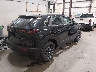 3MVDMBAMXPM****** Salvamento y Destrozados 2023 Mazda CX-30 en Estado de Idaho