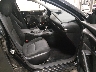 3MVDMBAMXPM****** Usados y Reparables 2023 Mazda CX-30 en Estado de Idaho