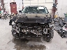 3MVDMBAMXPM****** Salvamento y Reparables 2023 Mazda CX-30 en Estado de Idaho