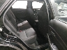 3MVDMBAMXPM****** Destrozados 2023 Mazda CX-30 en Boise