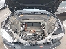 5YJSA1DP0CF****** Reparables 2012 Tesla Model S en Phoenix