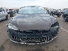 5YJSA1DP0CF****** Usados 2012 Tesla Model S en Estado de Arizona