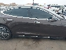 5YJSA1DP0CF****** Reparables 2012 Tesla Model S en Estado de Arizona