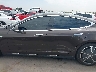 5YJSA1DP0CF****** Salvamento 2012 Tesla Model S