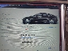 5YJSA1DP0CF****** Destrozados 2012 Tesla Model S