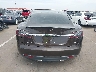 5YJSA1DP0CF****** Usados 2012 Tesla Model S