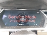 5YJSA1DP0CF****** Reparables 2012 Tesla Model S