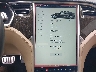 5YJSA1DP0CF****** Salvamento y Destrozados 2012 Tesla Model S en Phoenix
