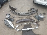5YJSA1DP0CF****** Destrozados 2012 Tesla Model S en Estado de Arizona