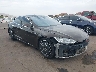 5YJSA1DP0CF****** Salvamento y Destrozados 2012 Tesla Model S en Phoenix
