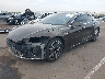 5YJSA1DP0CF****** Usados y Reparables 2012 Tesla Model S en Phoenix