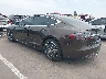 5YJSA1DP0CF****** Salvamento y Reparables 2012 Tesla Model S en Phoenix