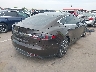 5YJSA1DP0CF****** Salvamento y Destrozados 2012 Tesla Model S en Estado de Arizona