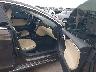 5YJSA1DP0CF****** Usados y Reparables 2012 Tesla Model S en Estado de Arizona