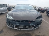 5YJSA1DP0CF****** Salvamento y Reparables 2012 Tesla Model S en Estado de Arizona