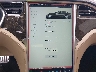 5YJSA1DP0CF****** Salvamento 2012 Tesla Model S en Phoenix
