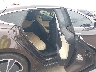 5YJSA1DP0CF****** Destrozados 2012 Tesla Model S en Phoenix