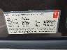 5YJSA1DP0CF****** Usados 2012 Tesla Model S en Phoenix