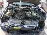 2FMEK62C99B****** Reparables 2009 Ford Flex en Des Moines