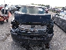 2FMEK62C99B****** Destrozados 2009 Ford Flex en Estado de Iowa