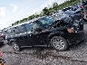 2FMEK62C99B****** Usados 2009 Ford Flex en Estado de Iowa