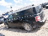 2FMEK62C99B****** Reparables 2009 Ford Flex en Estado de Iowa
