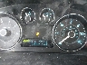 2FMEK62C99B****** Salvamento 2009 Ford Flex