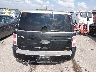 2FMEK62C99B****** Destrozados 2009 Ford Flex