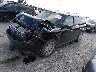 2FMEK62C99B****** Usados y Reparables 2009 Ford Flex en Des Moines