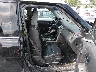 2FMEK62C99B****** Usados y Reparables 2009 Ford Flex en Estado de Iowa