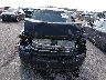 2FMEK62C99B****** Salvamento y Reparables 2009 Ford Flex en Estado de Iowa