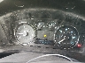 2FMEK62C99B****** Salvamento 2009 Ford Flex en Des Moines