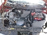 JN8AS5MV2CW****** Reparables 2012 Nissan Rogue en Albuquerque