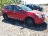 JN8AS5MV2CW****** Salvamento y Destrozados 2012 Nissan Rogue en Albuquerque