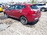 JN8AS5MV2CW****** Salvamento y Reparables 2012 Nissan Rogue en Albuquerque