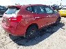 JN8AS5MV2CW****** Salvamento y Destrozados 2012 Nissan Rogue en Estado de Nuevo México