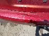 JN8AS5MV2CW****** Salvamento y Reparables 2012 Nissan Rogue en Estado de Nuevo México
