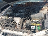 4T1BG22K9VU****** Reparables 1997 Toyota Camry en Long Island