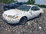 4T1BG22K9VU****** Usados y Reparables 1997 Toyota Camry en Long Island