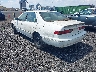 4T1BG22K9VU****** Salvamento y Reparables 1997 Toyota Camry en Long Island