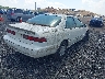 4T1BG22K9VU****** Salvamento y Destrozados 1997 Toyota Camry en Estado de Nueva York