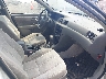 4T1BG22K9VU****** Usados y Reparables 1997 Toyota Camry en Estado de Nueva York