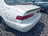 4T1BG22K9VU****** Salvamento y Reparables 1997 Toyota Camry en Estado de Nueva York