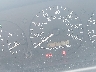 4T1BG22K9VU****** Salvamento 1997 Toyota Camry en Long Island
