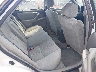 4T1BG22K9VU****** Destrozados 1997 Toyota Camry en Long Island